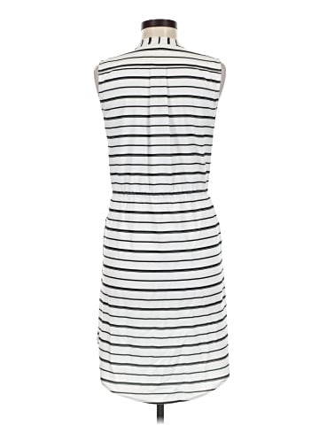 XOXO Casual Dress (view 2)
