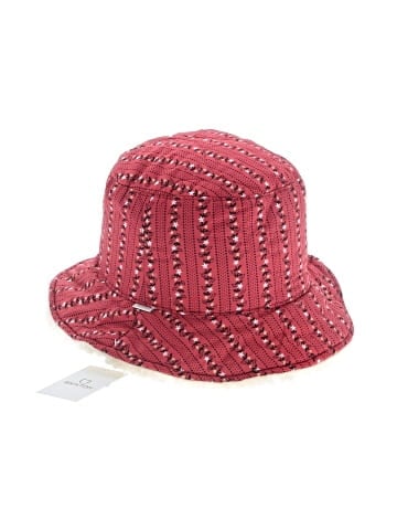 Brixton Fedora (view 1)