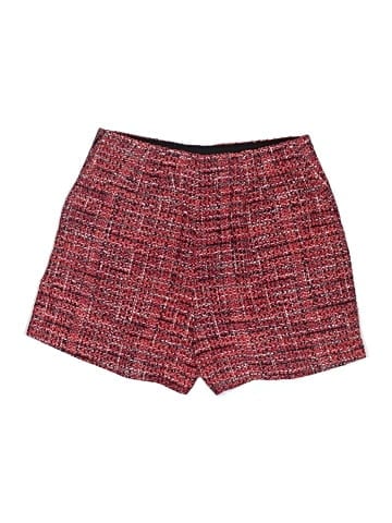 Maje Shorts (view 2)