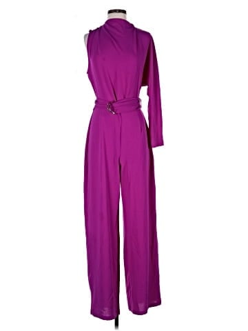 Zara Jumpsuit (view 1)