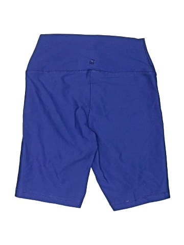 WeWoreWhat Athletic Shorts (view 2)