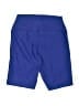 WeWoreWhat Solid Blue Athletic Shorts Size S - photo 2