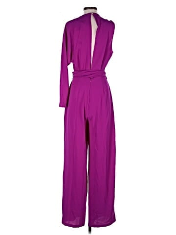 Zara Jumpsuit (view 2)
