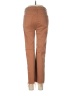 Kensie Brown Jeans Size 6 - photo 2