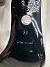Proenza Schouler 100% Leather White Mule/Clog Size EU 36 - photo 3