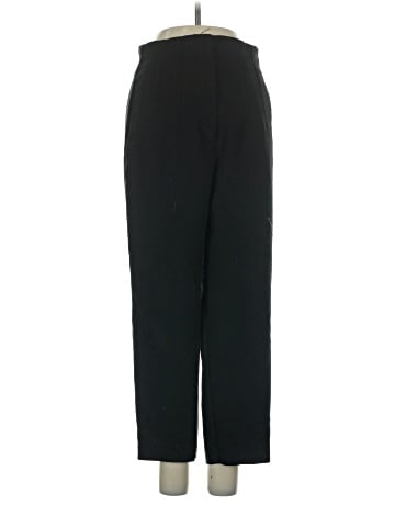 Zara Jeggings (view 1)