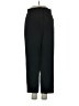 Zara Black Jeggings Size S - photo 1