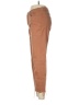 Kensie Brown Jeans Size 6 - photo 5