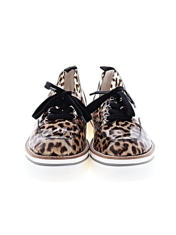 Jessica Simpson Sneakers (view 2)