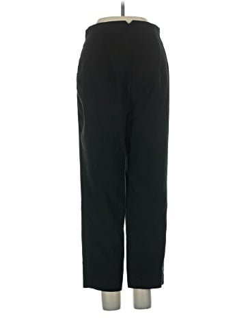 Zara Jeggings (view 2)