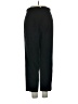 Zara Black Jeggings Size S - photo 2