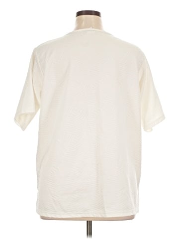 BonWorth Short Sleeve T-Shirt (view 2)