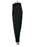 Zara Black Jeggings Size S - photo 5