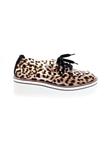 Jessica Simpson Sneakers (view 1)