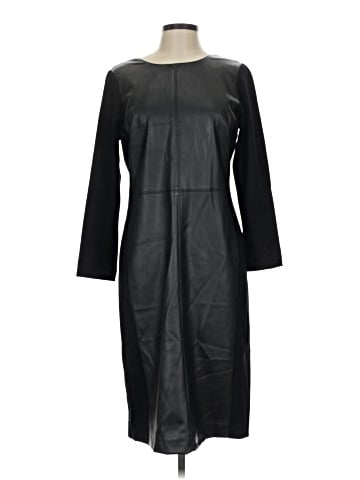 Talbots Casual Dress (view 1)