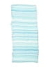 Calvin Klein Blue Scarf One size - photo 2