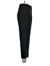 Zara Black Jeggings Size S - photo 4