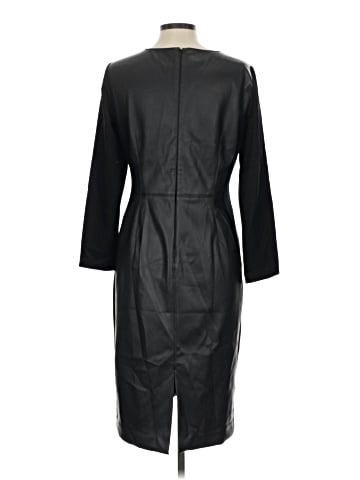 Talbots Casual Dress (view 2)