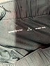 Active by Old Navy Solid Black Athletic Shorts Size L (kids) - photo 3