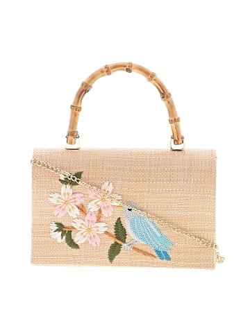 Haute Hippie Crossbody Bag (view 1)