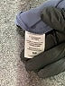 Pleione 100% Polyester Blue Short Sleeve Blouse Size S - photo 8