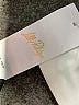 Lilly Pulitzer Ivory Active Pants Size 2 - photo 4