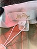 Lilly Pulitzer Ivory Active Pants Size 2 - photo 5