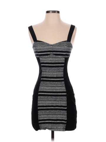 Divided by H&M Cocktail Dress (view 1)