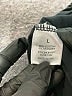 Assorted Brands Black Casual Pants Size L - photo 8
