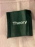 Theory Pink Wool Blazer Size S - photo 6