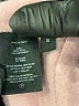 Theory Pink Wool Blazer Size S - photo 7
