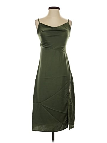 Assorted Brands Cocktail Dress (view 1)