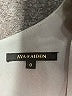 Ava & Aiden Solid Gray Cocktail Dress Size 0 - photo 7