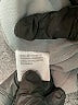 Ava & Aiden Solid Gray Cocktail Dress Size 0 - photo 8