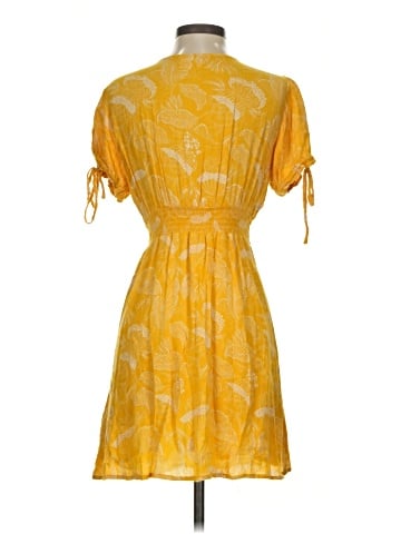 Urban Outfitters Cocktail Dress (view 2)