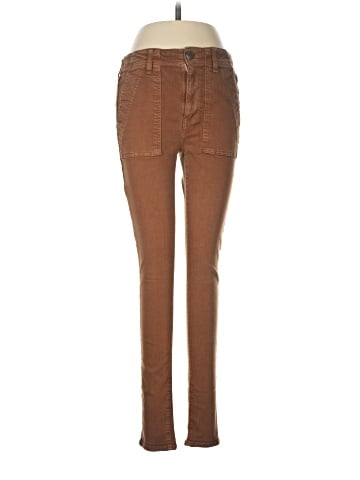 American Eagle Outfitters Jeans (view 1)