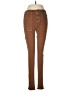 American Eagle Outfitters Brown Jeans Size 6R - photo 1