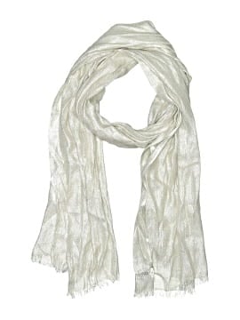 Ann Taylor Scarf