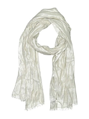 Ann Taylor Scarf (view 1)