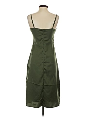 Assorted Brands Cocktail Dress (view 2)