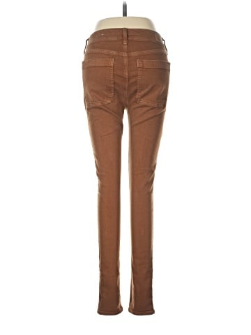 American Eagle Outfitters Jeans (view 2)