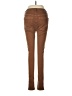 American Eagle Outfitters Brown Jeans Size 6R - photo 2
