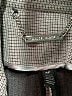 White House Black Market Gray Blazer Size 8 (petite) - photo 3