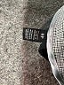 White House Black Market Gray Blazer Size 8 (petite) - photo 5