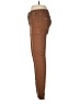 American Eagle Outfitters Brown Jeans Size 6R - photo 5