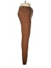American Eagle Outfitters Brown Jeans Size 6R - photo 4