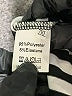 Unbranded Stripes Black Casual Dress Size XXL - photo 7