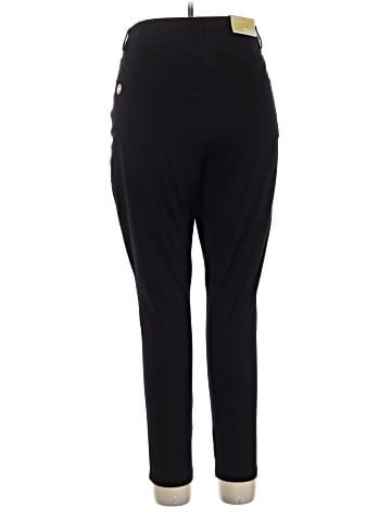 MICHAEL Michael Kors Active Pants (view 2)