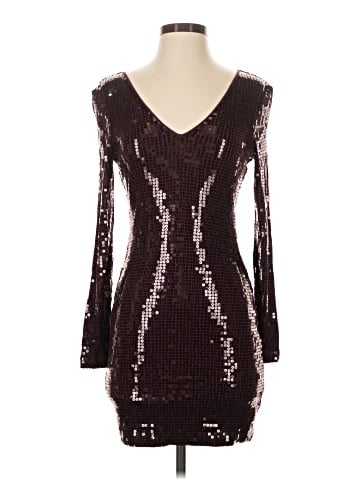 Robert Rodriguez Cocktail Dress (view 1)