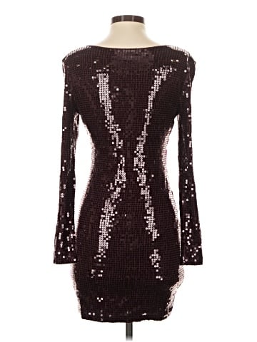 Robert Rodriguez Cocktail Dress (view 2)